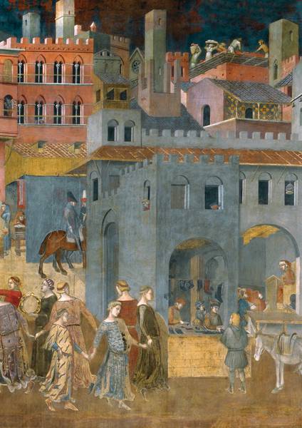 C:\fakepath\fondo locandina.jpg