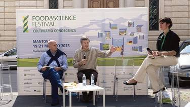 C:\fakepath\food and science 2023.jpg