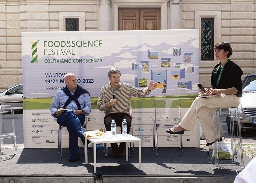 C:\fakepath\food and science 2023.jpg