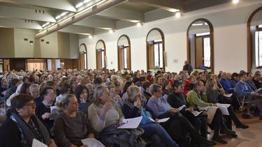 C:\fakepath\formazione unitaria ministeri 2019.JPG