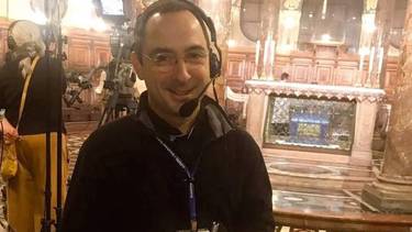 C:\fakepath\fossati 2.jpg