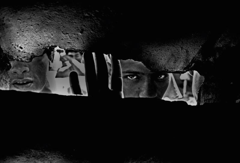 C:\fakepath\foto di valerio bispuri.jpg