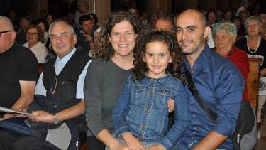 C:\fakepath\foto famiglia duomo mantova.JPG