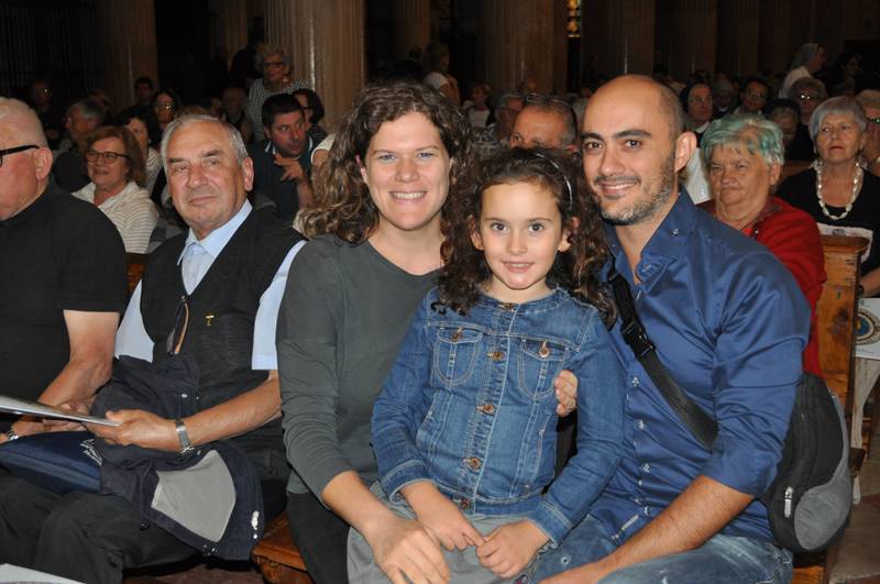 C:\fakepath\foto famiglia duomo mantova.JPG