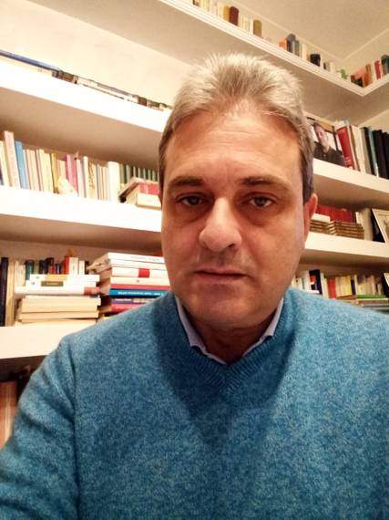 foto giuseppe cittadella.jpg