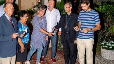 C:\fakepath\foto lettera pastorale.jpg