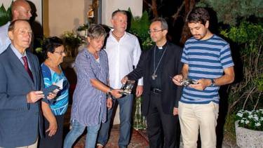 C:\fakepath\foto lettera pastorale - Copia.jpg