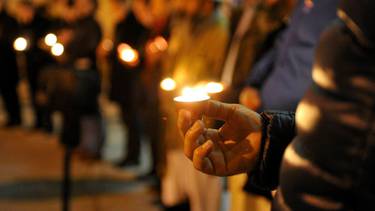 C:\fakepath\foto preghiera.jpg