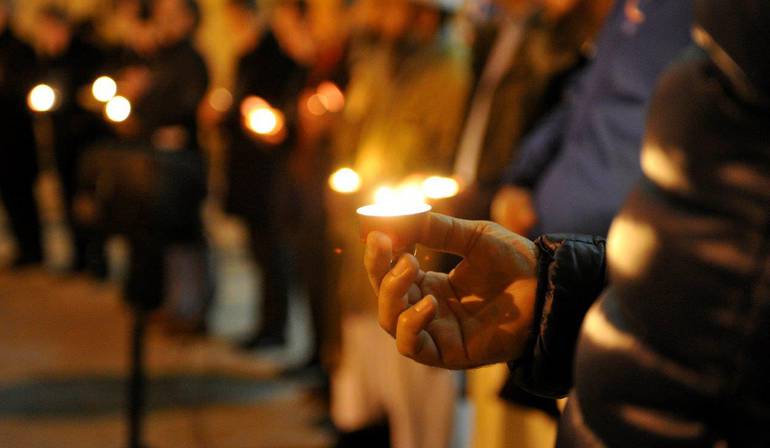 C:\fakepath\foto preghiera.jpg