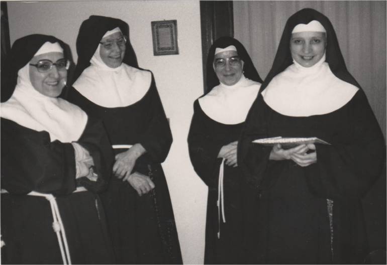 foto prime clarisse.jpg