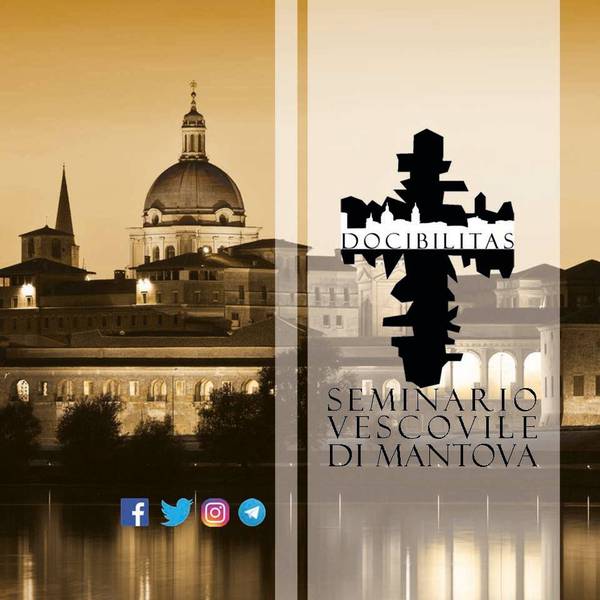 C:\fakepath\foto seminario mantova.jpg