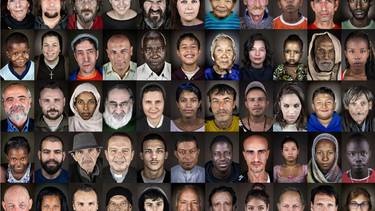 C:\fakepath\foto volti GMP.jpg