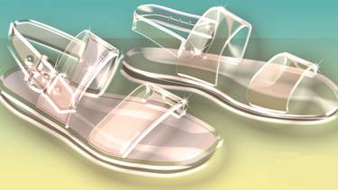 C:\fakepath\fragilità sandali.jpg