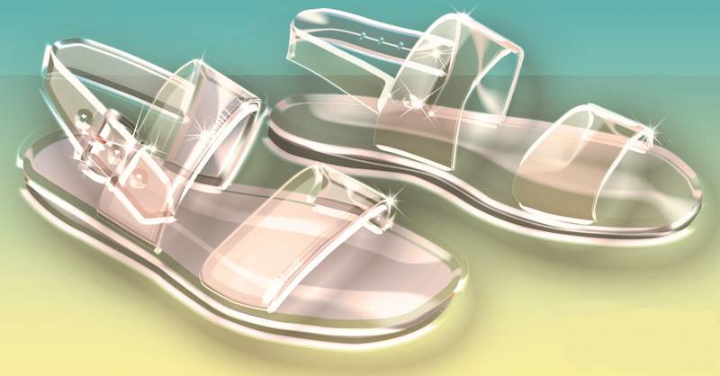 C:\fakepath\fragilità sandali.jpg