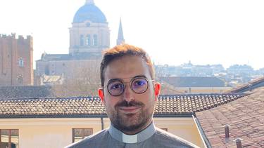 C:\fakepath\francesco freddi.jpg