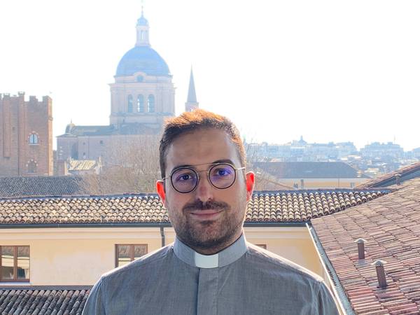 C:\fakepath\francesco freddi.jpg