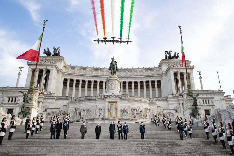 frecce tricolori.JPG