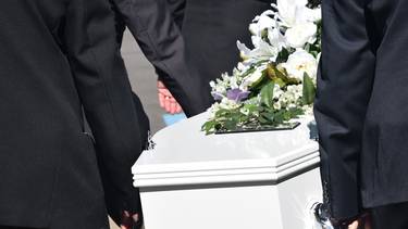 C:\fakepath\funerale_pixabay.jpg