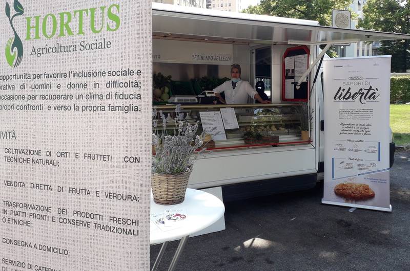 C:\fakepath\furgone hortus.jpg