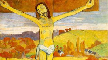 C:\fakepath\gauguin-christ-jaune.jpg