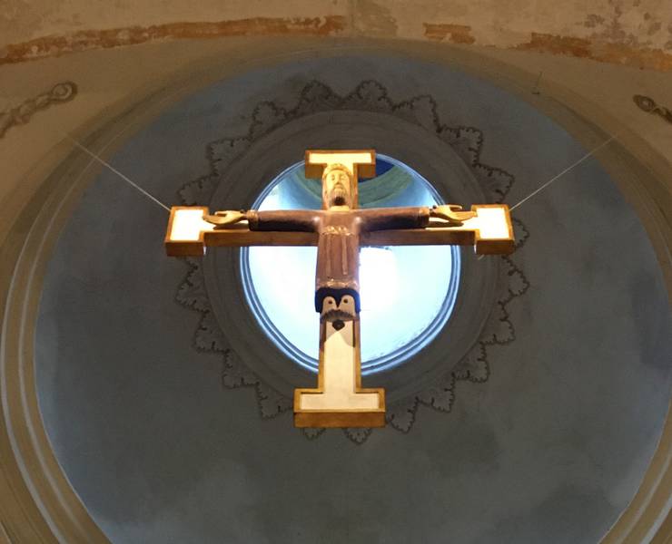 C:\fakepath\ghisiola 2 - Copia.jpg