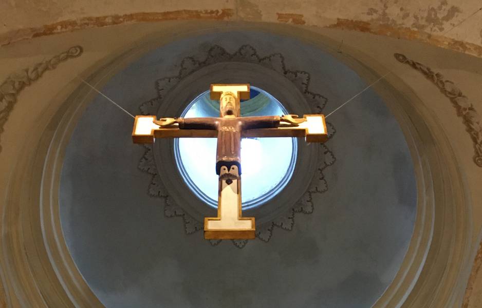 C:\fakepath\ghisiola 2 - Copia (2).jpg