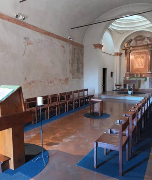 ghisiola cappella.jpg