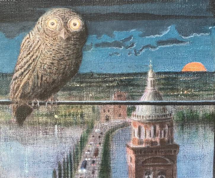 C:\fakepath\gianni del bue opera.jpg