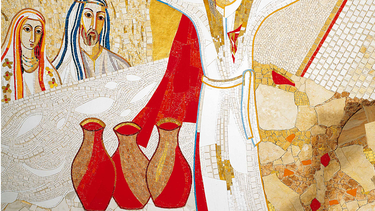 C:\fakepath\giare 2.png