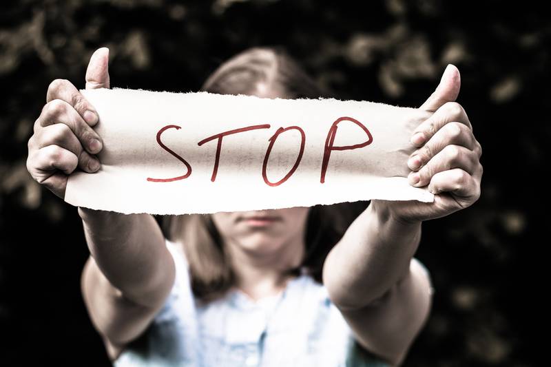 giornata-contro-violenza-sulle-donne-orig.jpg