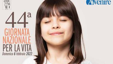 C:\fakepath\giornata-pe-la-vita-2022.jpg