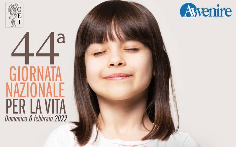 C:\fakepath\giornata-pe-la-vita-2022.jpg