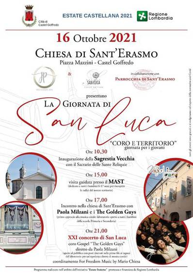 giornata di san luca.jpg