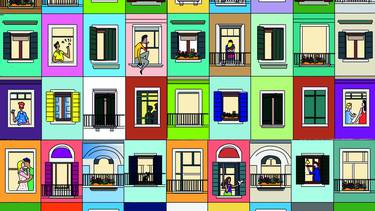 C:\fakepath\giornata mondiale migrante 2019.jpg