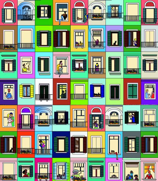 C:\fakepath\giornata mondiale migrante 2019.jpg