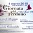 C:\fakepath\giornata perdono-pagina sito.jpg