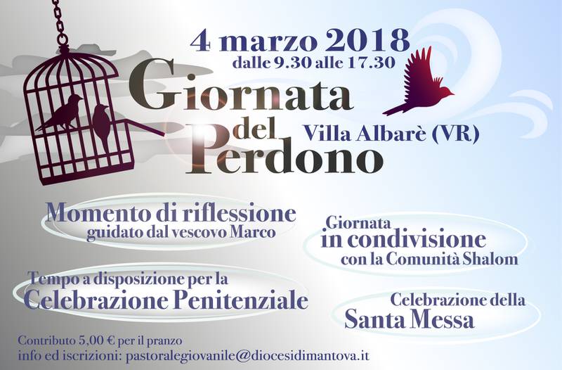 C:\fakepath\giornata perdono-pagina sito.jpg