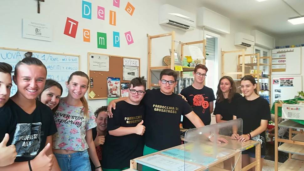 C:\fakepath\giovani caritas.jpg