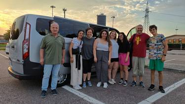 C:\fakepath\giovani caritas in bosnia 2023.jpg