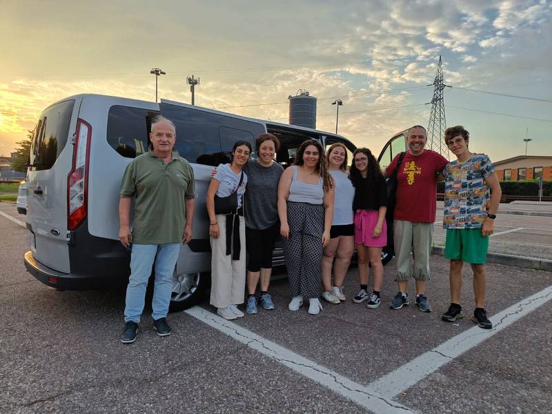 C:\fakepath\giovani caritas in bosnia 2023.jpg