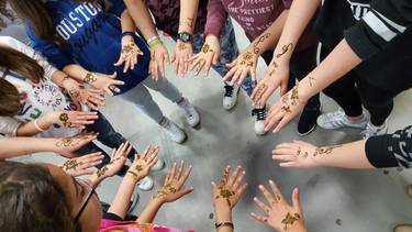 C:\fakepath\giovani caritas suzzara.jpg