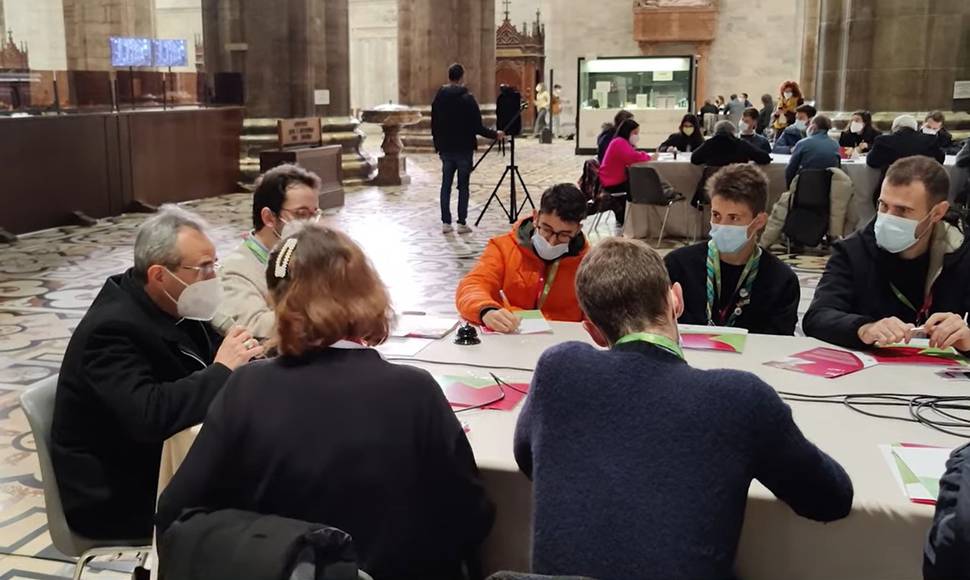 C:\fakepath\giovani e vescovi.jpg