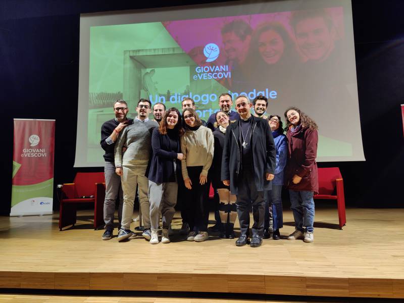 C:\fakepath\giovani e vescovi 10.12.2022.jpg