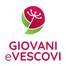 C:\fakepath\giovani e vescovi logo.jpg