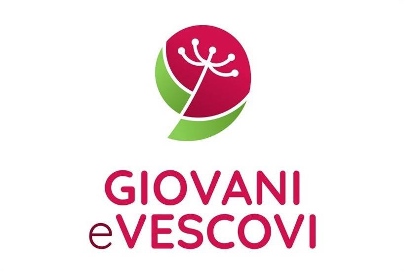 C:\fakepath\giovani e vescovi logo.jpg