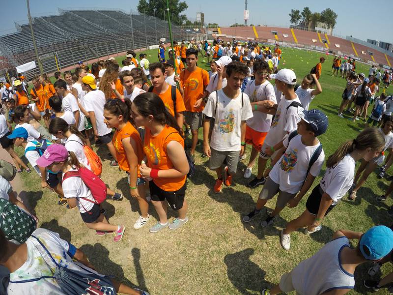 C:\fakepath\giovani grest.jpg