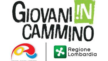 C:\fakepath\giovani in cammino.jpg