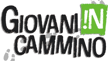 C:\fakepath\giovani in cammino.png