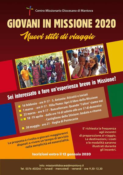 giovani in missione 2020.jpg
