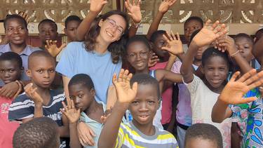 C:\fakepath\giovani in missione 2023.jpg